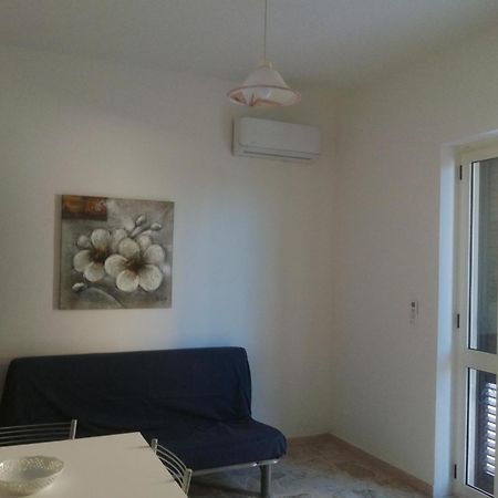 Marina Di Casal VelinoCasa Vacanze Dominella别墅 客房 照片